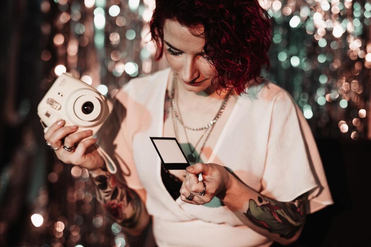 pexels_lisett_kruusim_e_14756619.jpg pexels_lisett_kruusim_e_14756619.jpg