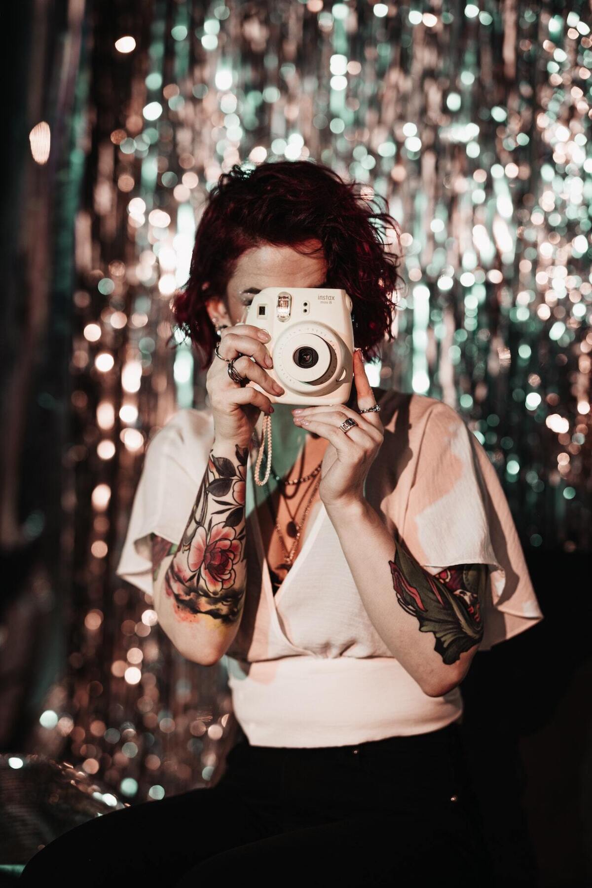 pexels_lisett_kruusim_e_14756620.jpg pexels_lisett_kruusim_e_14756620.jpg